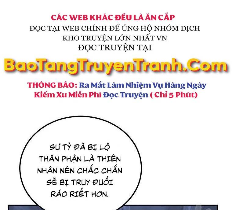 Thiếu Niên Phương Sĩ Chapter 38 - 84