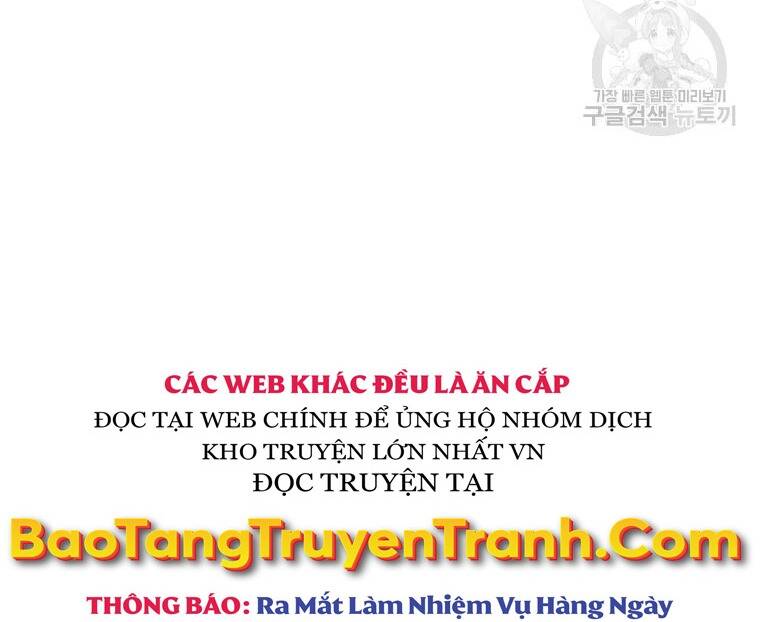 Thiếu Niên Phương Sĩ Chapter 38 - 88