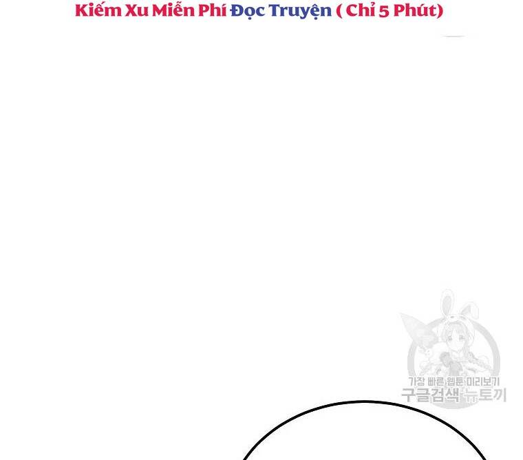 Thiếu Niên Phương Sĩ Chapter 38 - 89