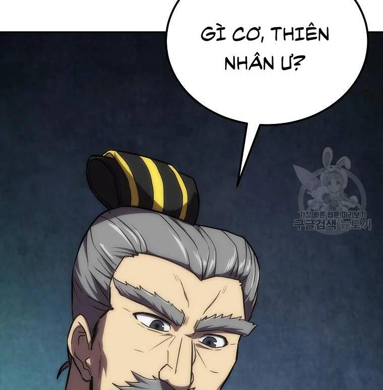 Thiếu Niên Phương Sĩ Chapter 38 - 90