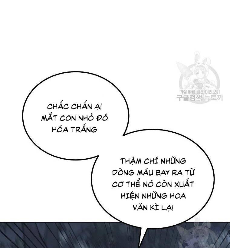 Thiếu Niên Phương Sĩ Chapter 38 - 92