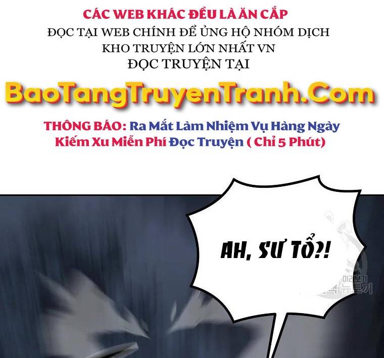 Thiếu Niên Phương Sĩ Chapter 38 - 94