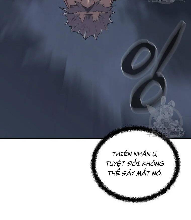Thiếu Niên Phương Sĩ Chapter 38 - 97