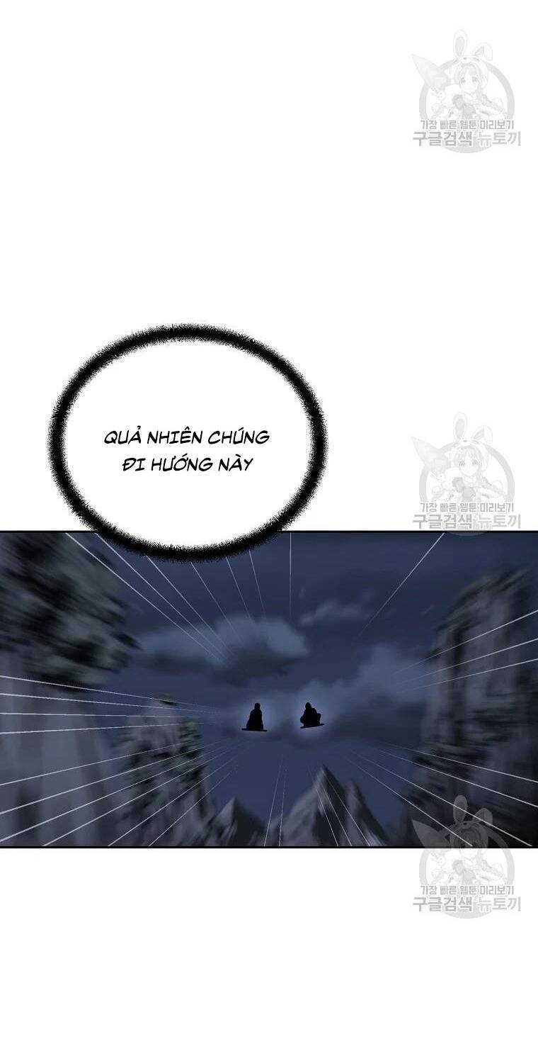 Thiếu Niên Phương Sĩ Chapter 38 - 98