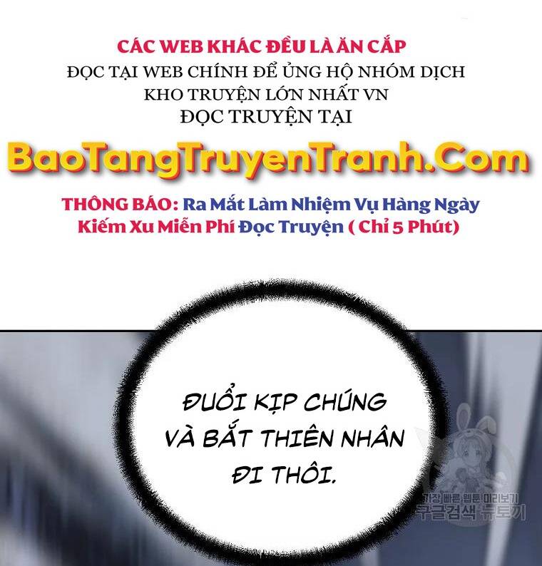 Thiếu Niên Phương Sĩ Chapter 38 - 100
