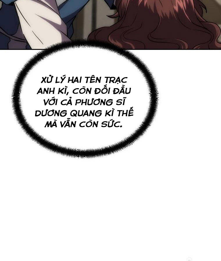 Thiếu Niên Phương Sĩ Chapter 39 - 103