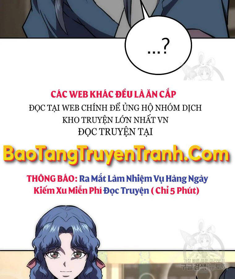 Thiếu Niên Phương Sĩ Chapter 39 - 105
