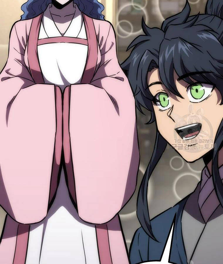 Thiếu Niên Phương Sĩ Chapter 39 - 106