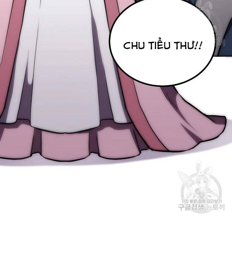 Thiếu Niên Phương Sĩ Chapter 39 - 107