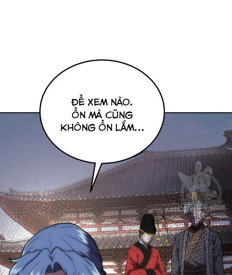 Thiếu Niên Phương Sĩ Chapter 39 - 110