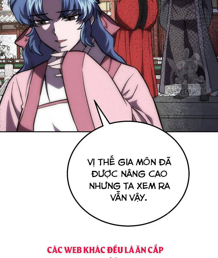 Thiếu Niên Phương Sĩ Chapter 39 - 111