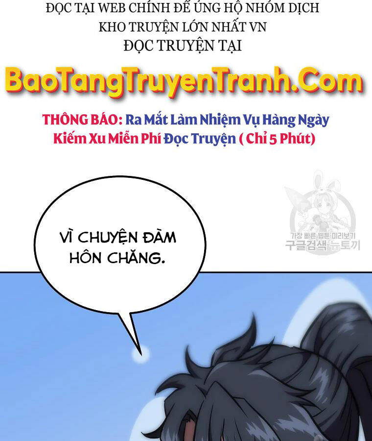 Thiếu Niên Phương Sĩ Chapter 39 - 112