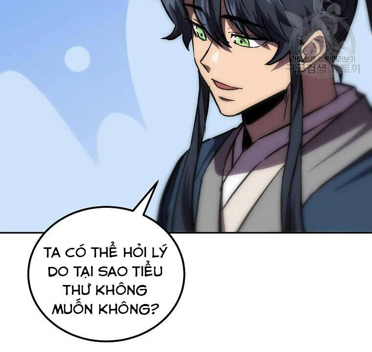 Thiếu Niên Phương Sĩ Chapter 39 - 113