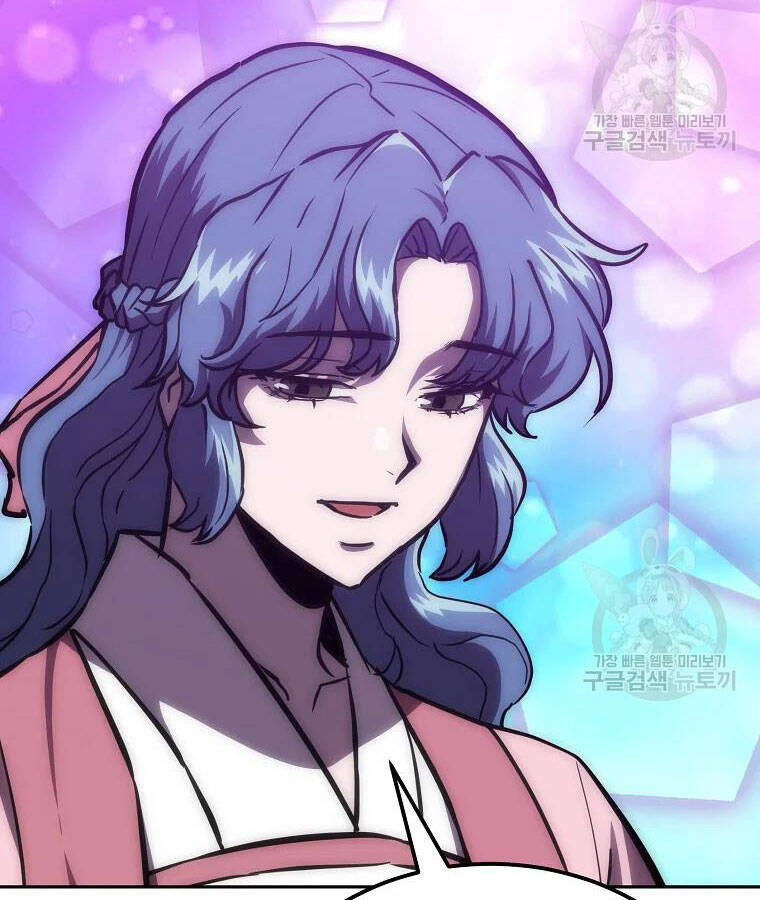 Thiếu Niên Phương Sĩ Chapter 39 - 115