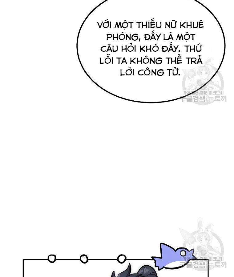 Thiếu Niên Phương Sĩ Chapter 39 - 116