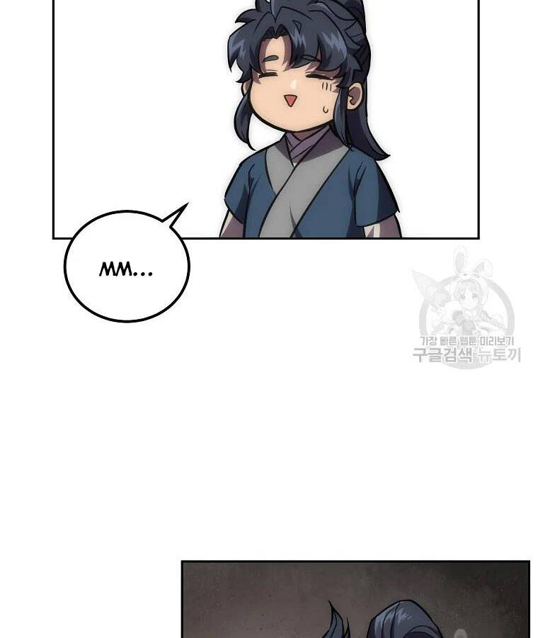 Thiếu Niên Phương Sĩ Chapter 39 - 117