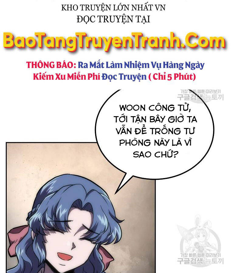 Thiếu Niên Phương Sĩ Chapter 39 - 119