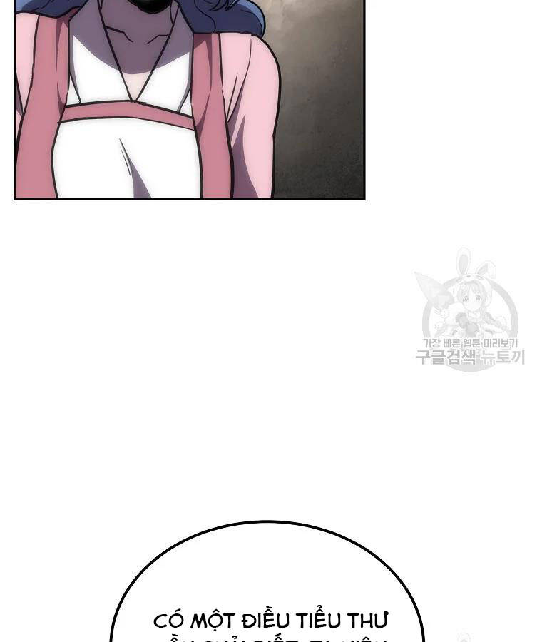 Thiếu Niên Phương Sĩ Chapter 39 - 120