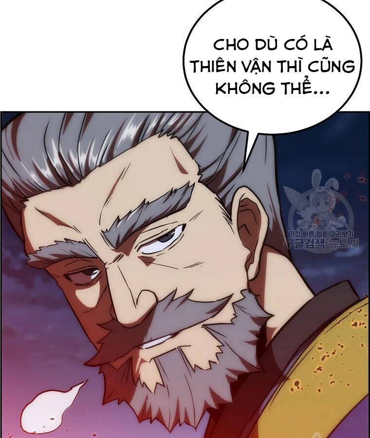 Thiếu Niên Phương Sĩ Chapter 39 - 13