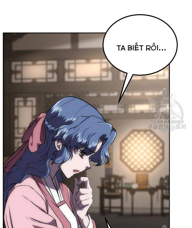 Thiếu Niên Phương Sĩ Chapter 39 - 123