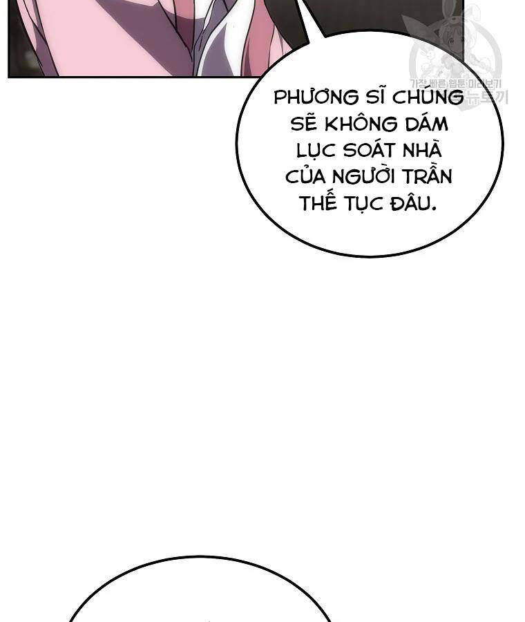 Thiếu Niên Phương Sĩ Chapter 39 - 124