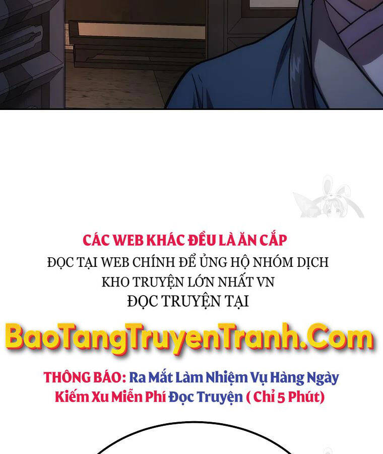 Thiếu Niên Phương Sĩ Chapter 39 - 126