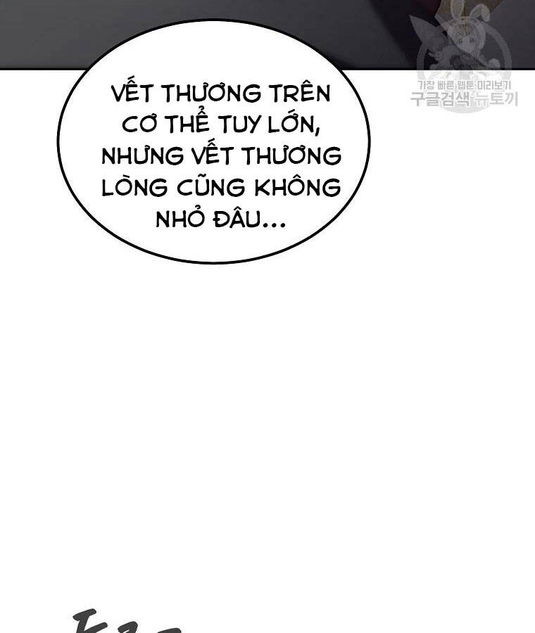 Thiếu Niên Phương Sĩ Chapter 39 - 129