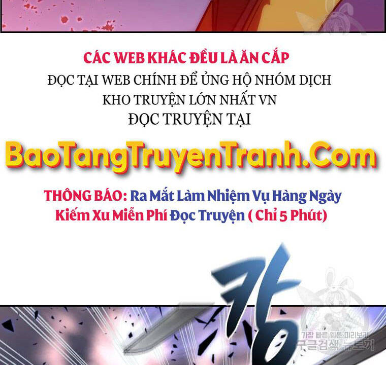 Thiếu Niên Phương Sĩ Chapter 39 - 14