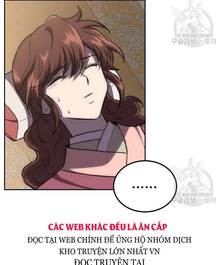 Thiếu Niên Phương Sĩ Chapter 39 - 132