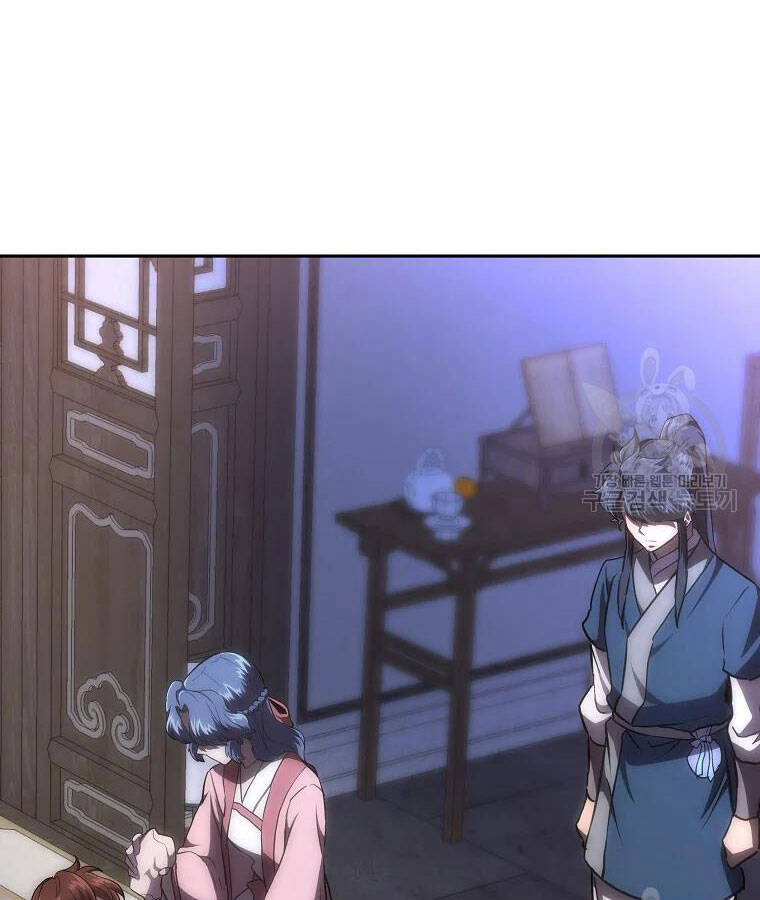 Thiếu Niên Phương Sĩ Chapter 39 - 137