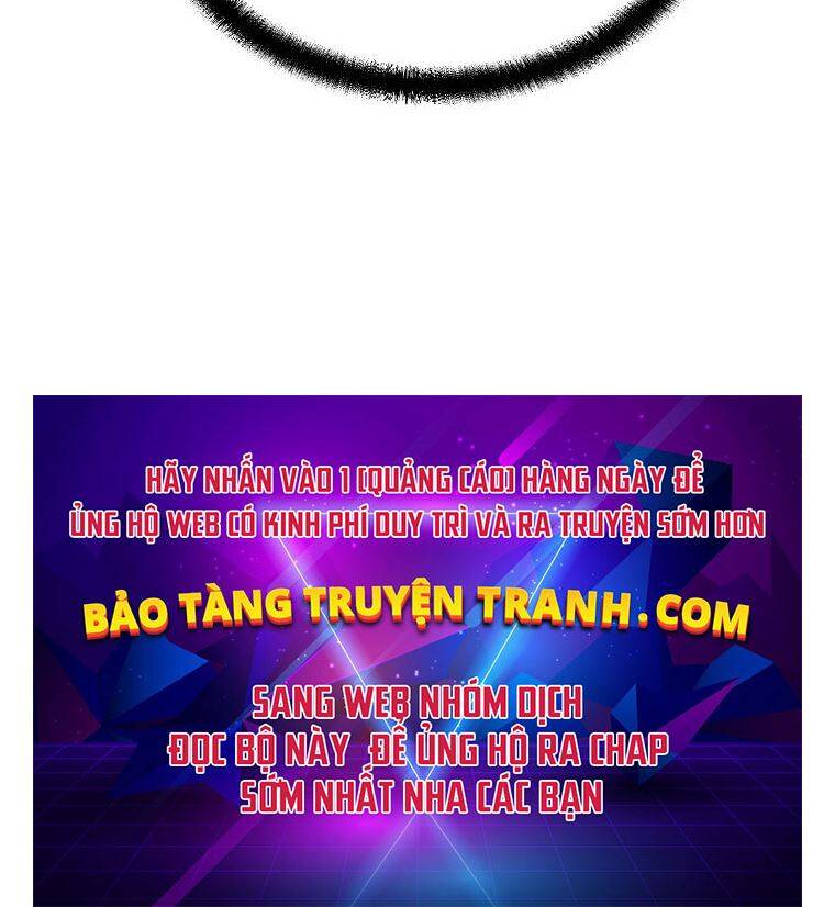 Thiếu Niên Phương Sĩ Chapter 39 - 139