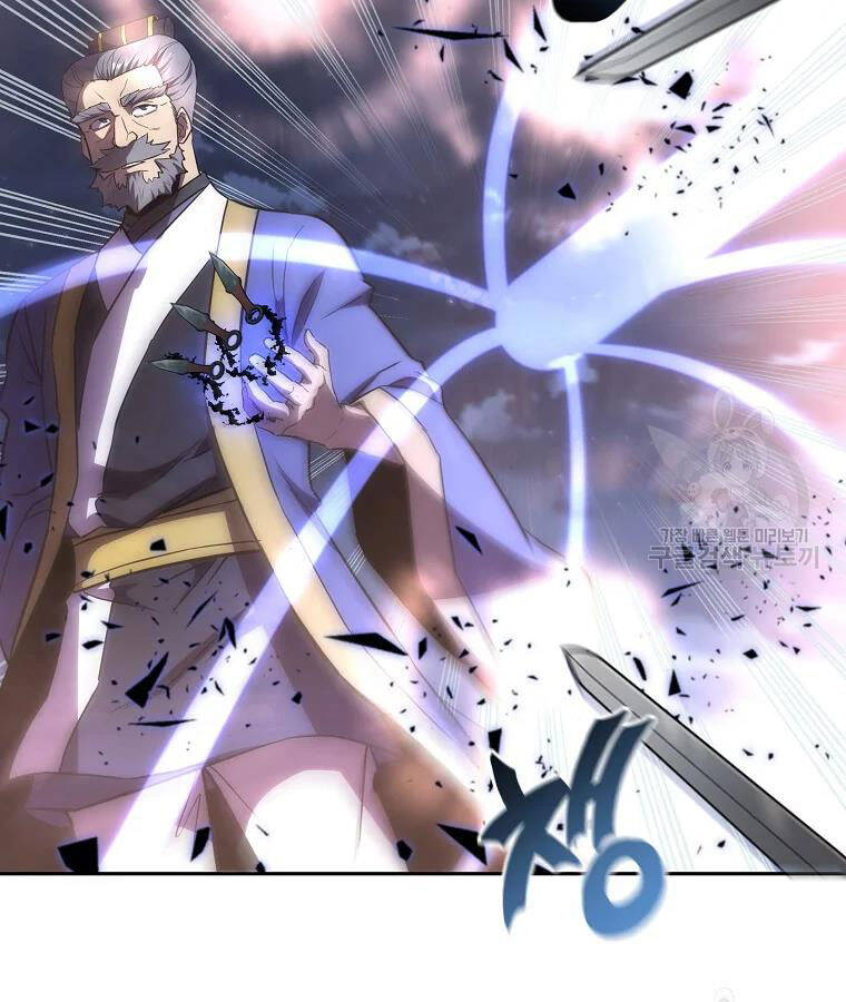 Thiếu Niên Phương Sĩ Chapter 39 - 15