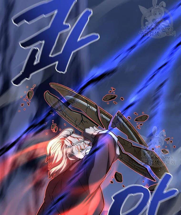 Thiếu Niên Phương Sĩ Chapter 39 - 19