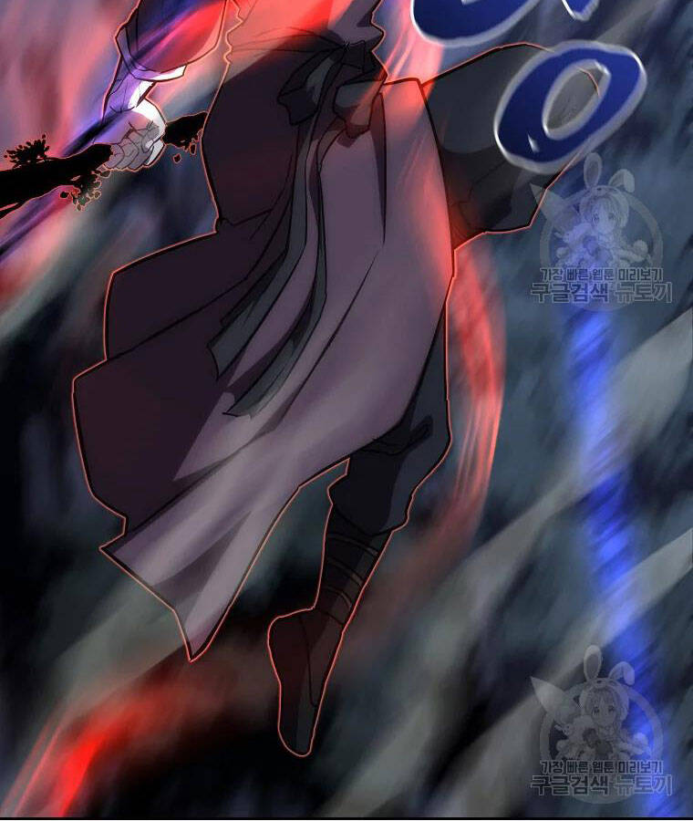 Thiếu Niên Phương Sĩ Chapter 39 - 20