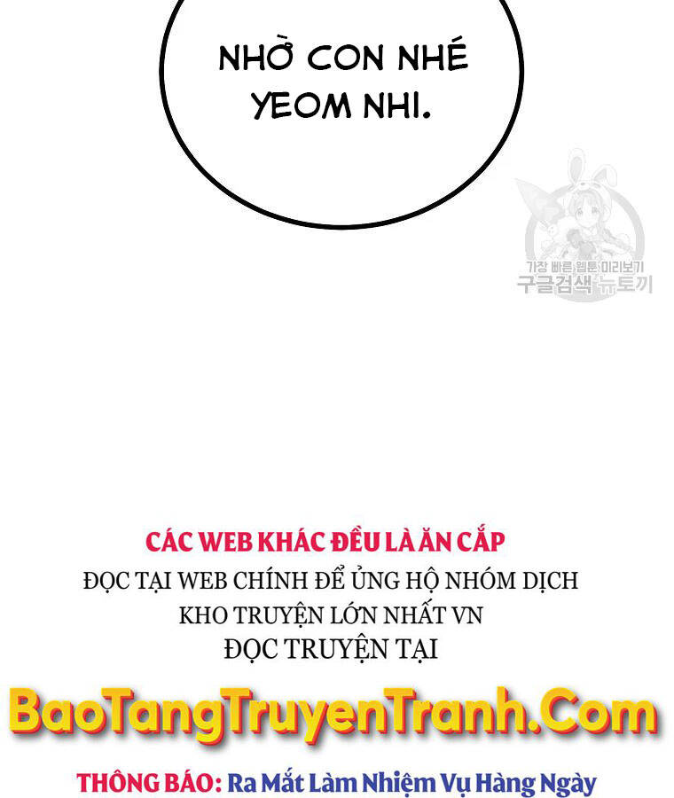 Thiếu Niên Phương Sĩ Chapter 39 - 3