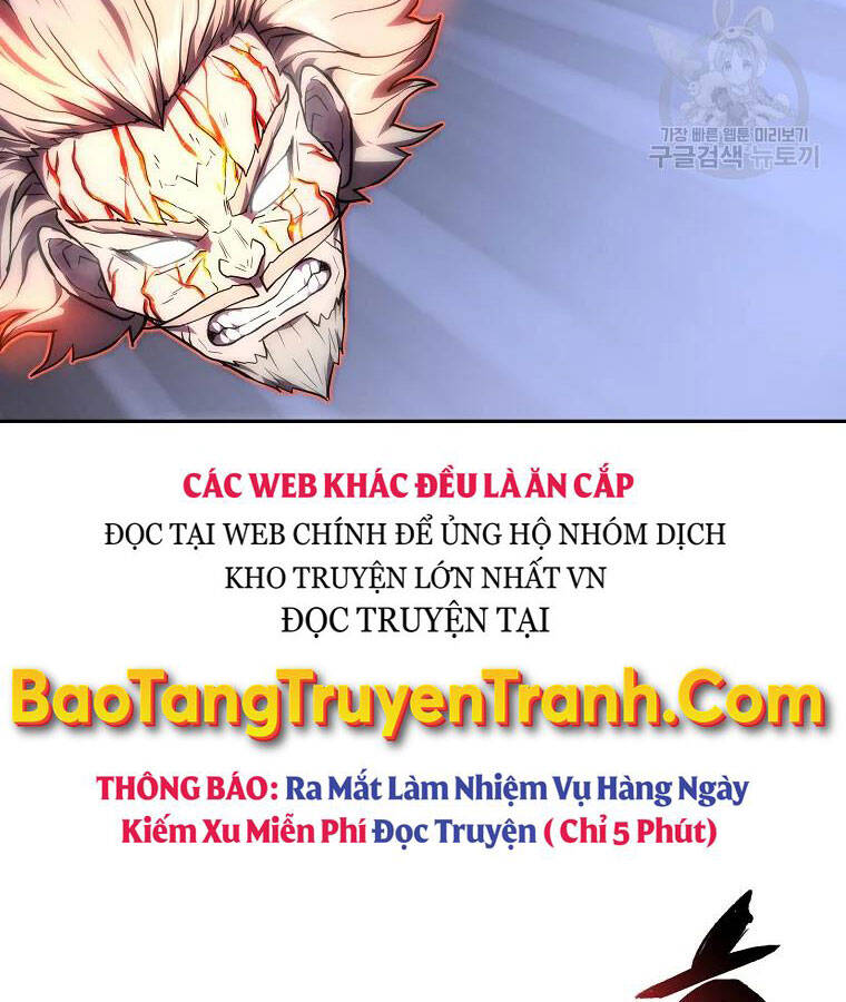 Thiếu Niên Phương Sĩ Chapter 39 - 22