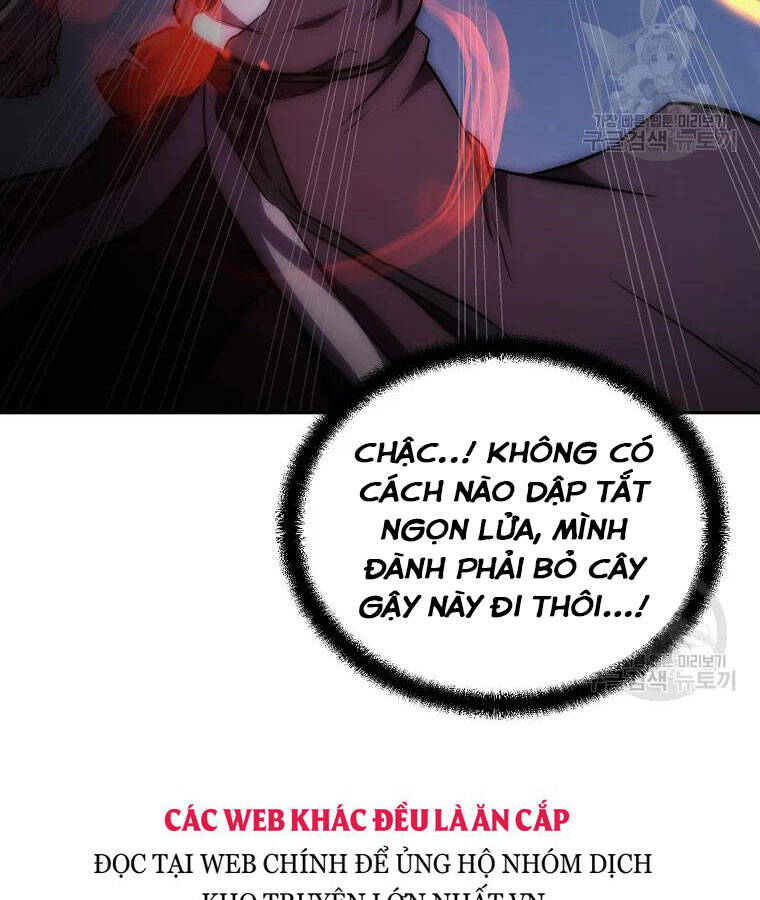 Thiếu Niên Phương Sĩ Chapter 39 - 30