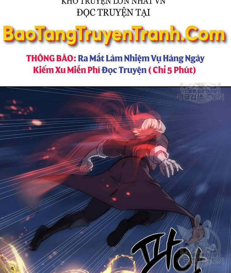 Thiếu Niên Phương Sĩ Chapter 39 - 31