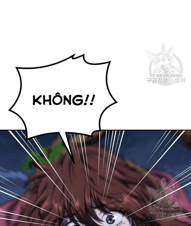 Thiếu Niên Phương Sĩ Chapter 39 - 34