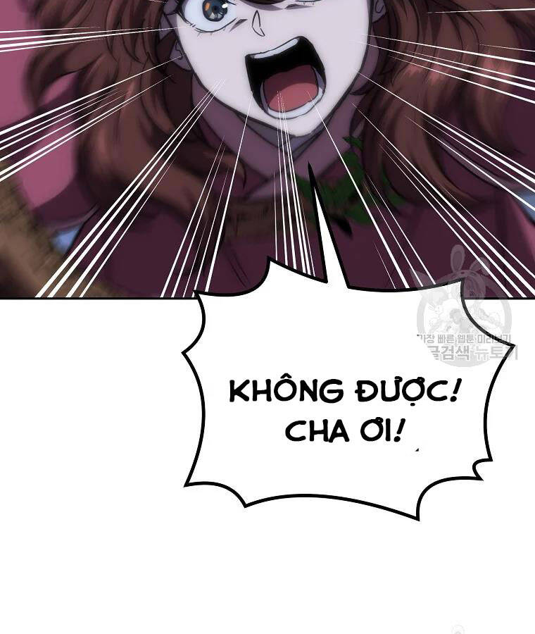 Thiếu Niên Phương Sĩ Chapter 39 - 35