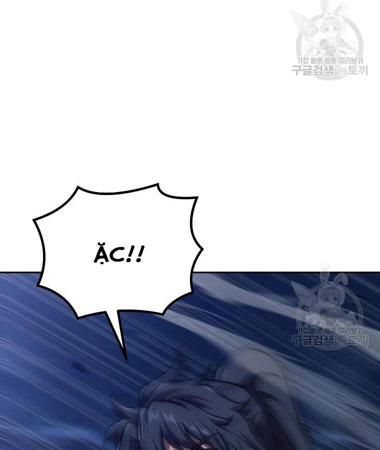 Thiếu Niên Phương Sĩ Chapter 39 - 36