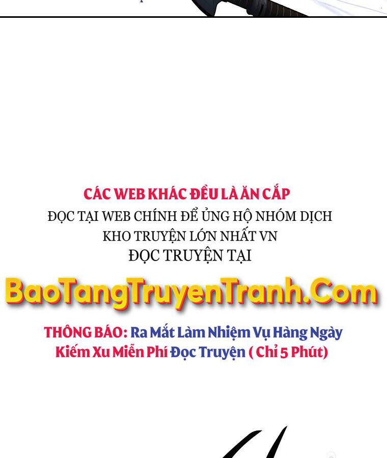Thiếu Niên Phương Sĩ Chapter 39 - 41