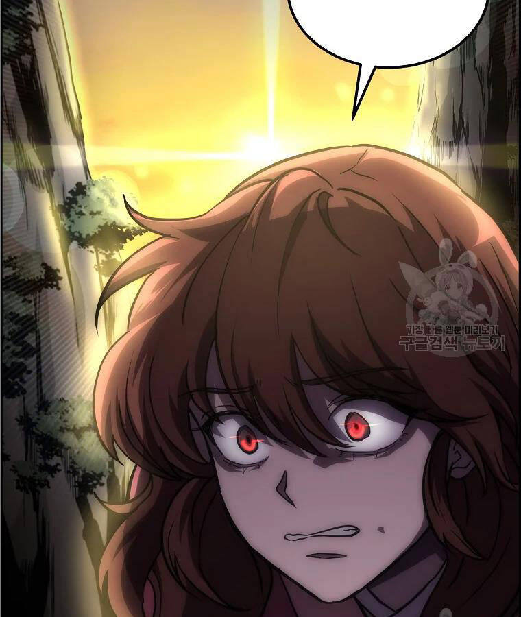 Thiếu Niên Phương Sĩ Chapter 39 - 43