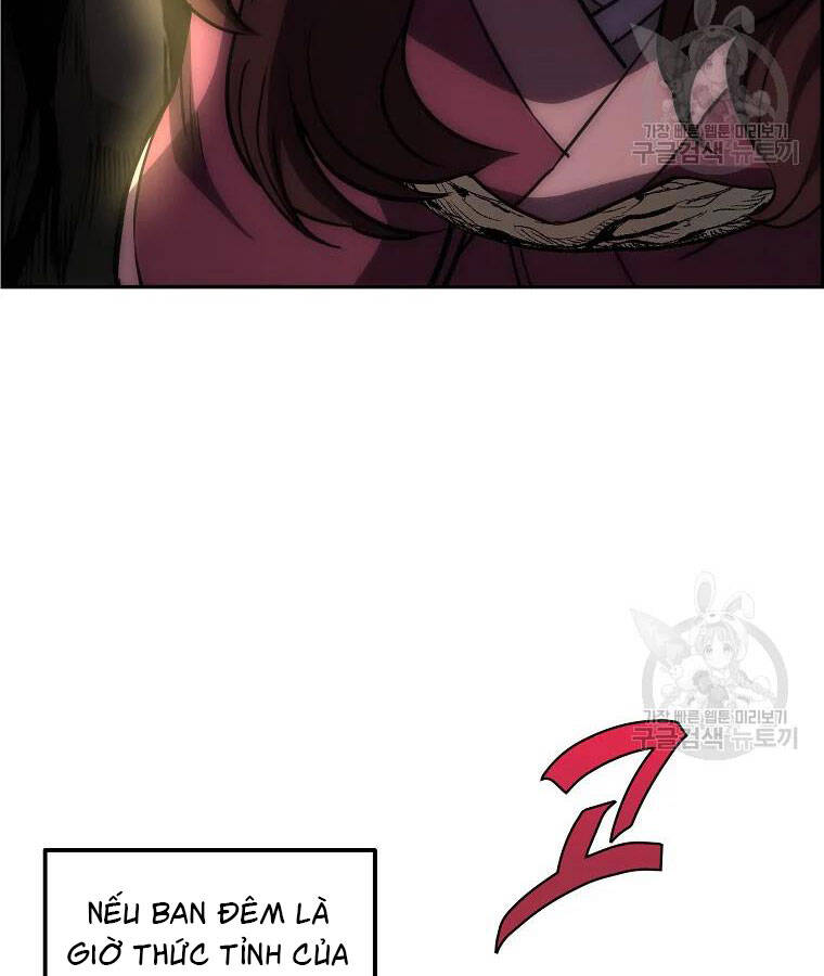 Thiếu Niên Phương Sĩ Chapter 39 - 44