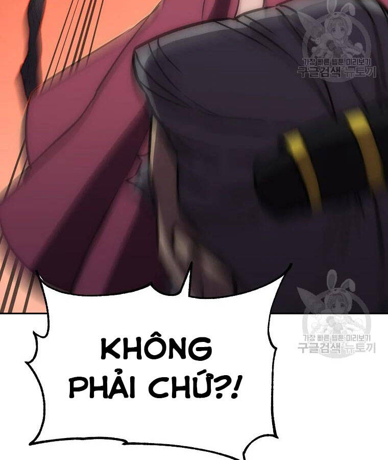 Thiếu Niên Phương Sĩ Chapter 39 - 51