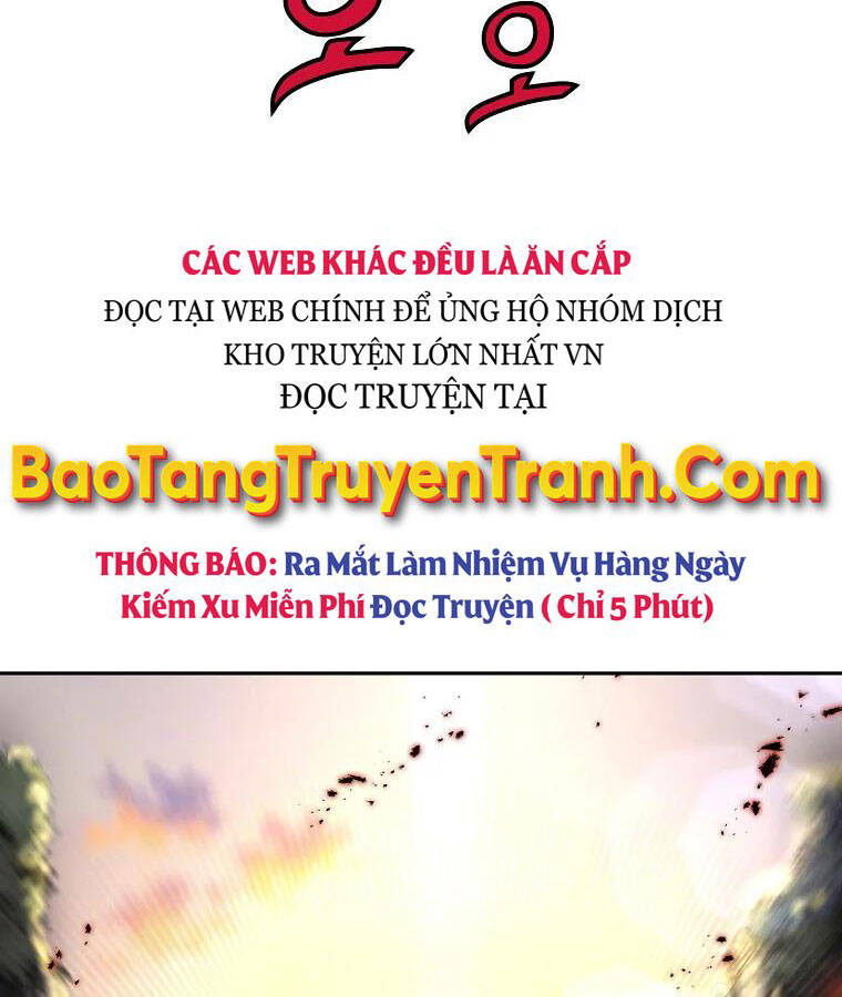 Thiếu Niên Phương Sĩ Chapter 39 - 53