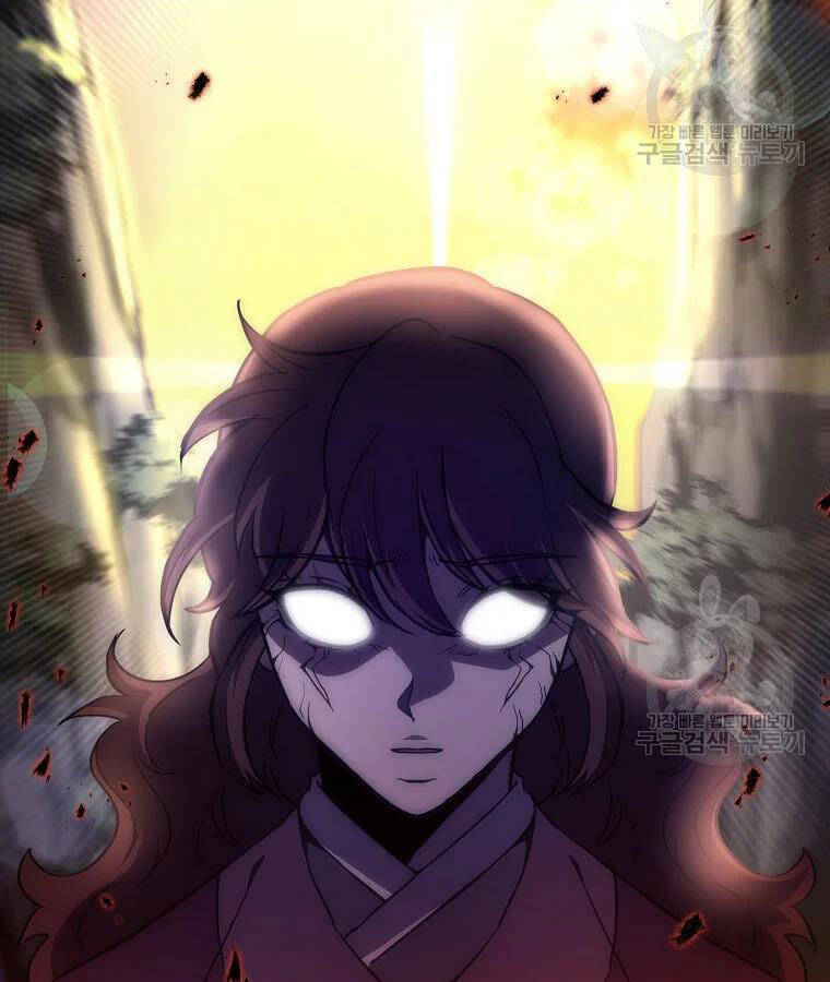 Thiếu Niên Phương Sĩ Chapter 39 - 54