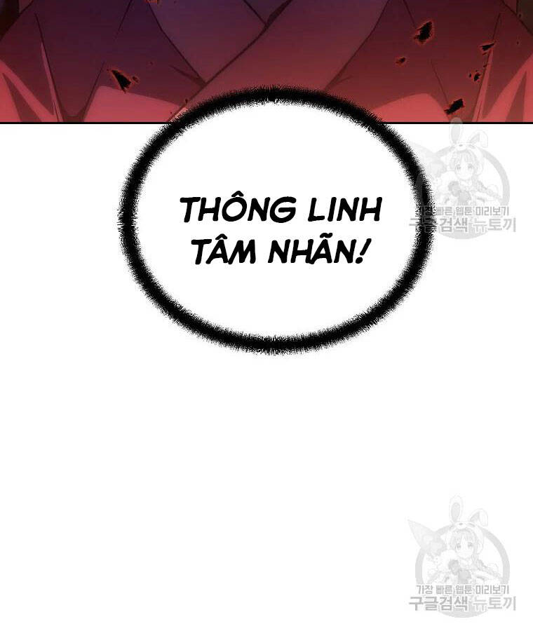 Thiếu Niên Phương Sĩ Chapter 39 - 55