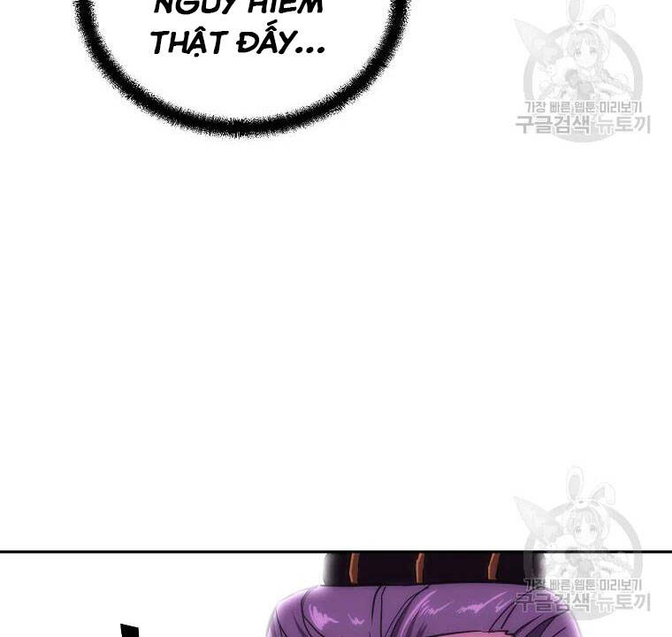 Thiếu Niên Phương Sĩ Chapter 39 - 57