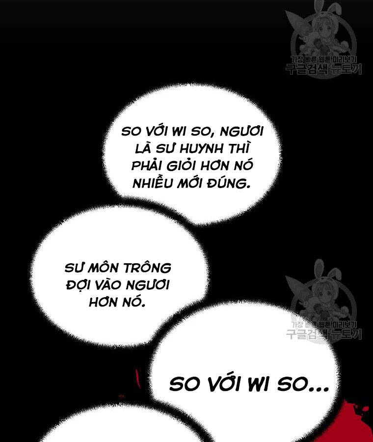 Thiếu Niên Phương Sĩ Chapter 39 - 59